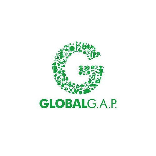Certificación GLOBALG.A.P