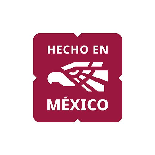 Certificación Hecho en México