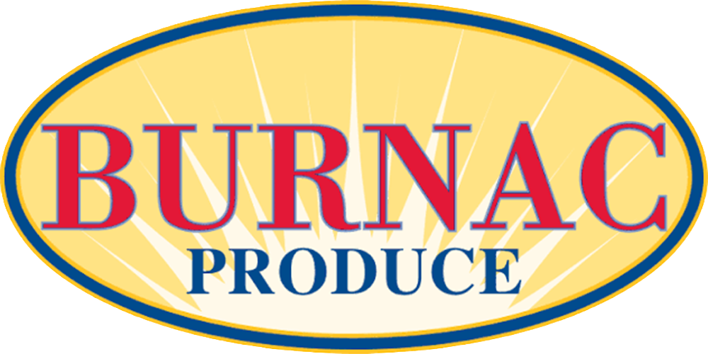 Burnac
