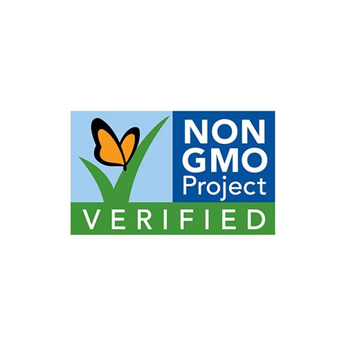 Certificación Non-GMO