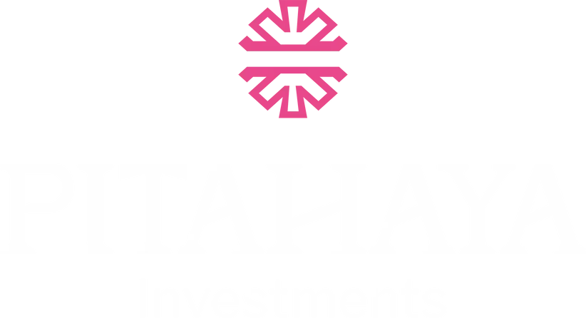 Pitahaya Investments